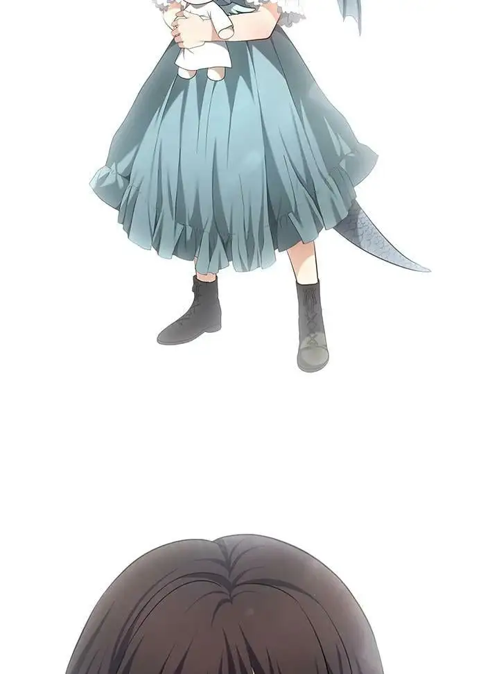 第136话117