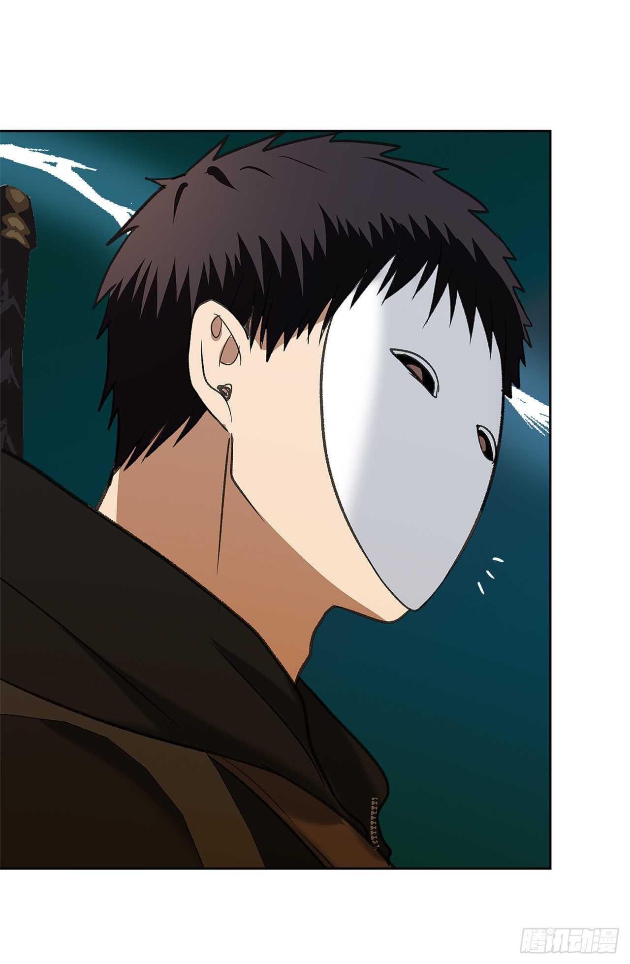 37.独吞一切的捕食者69