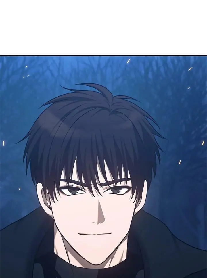 第144话61