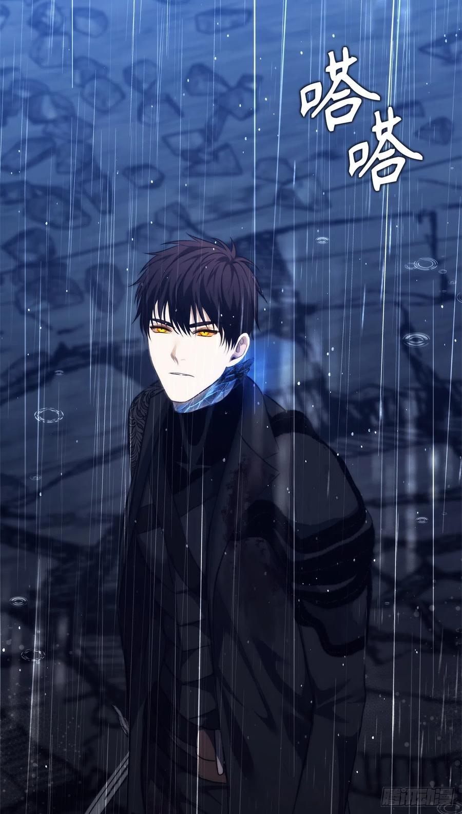 88.狼狈的火拳59