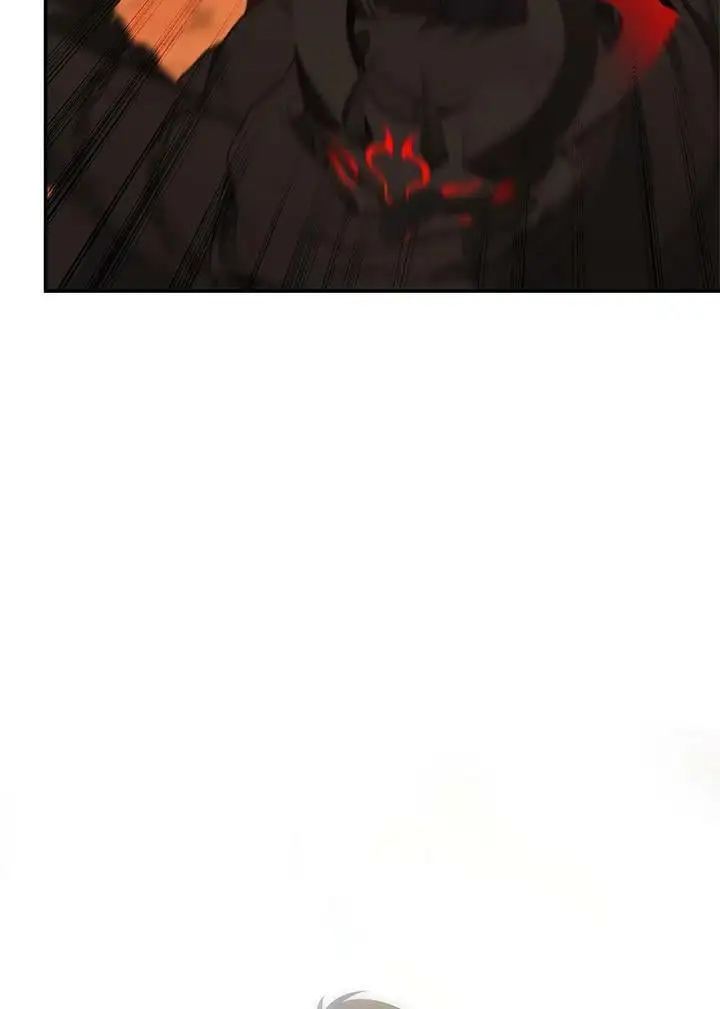 第138话70
