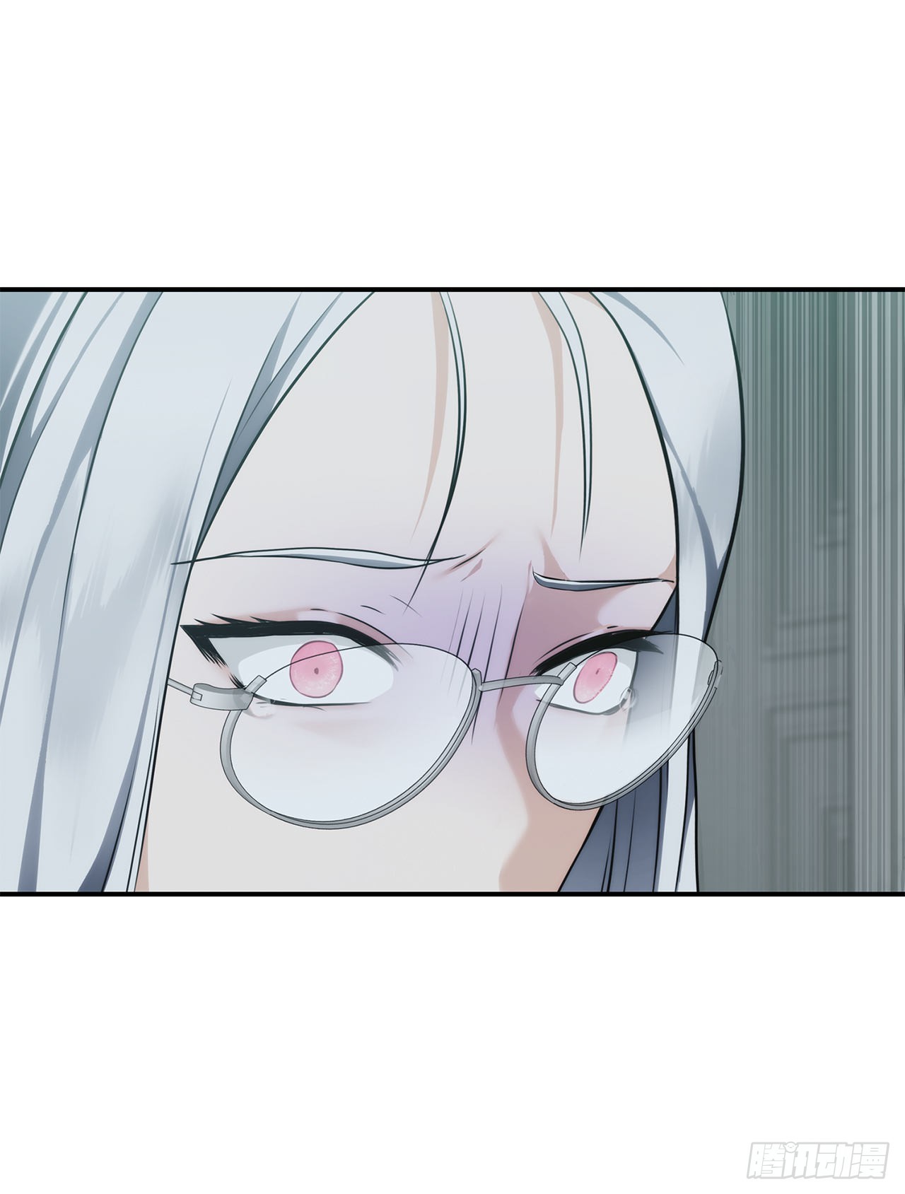 116.第二个考验58