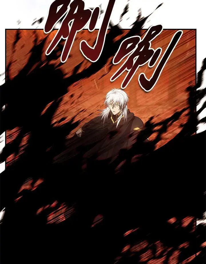 第137话25