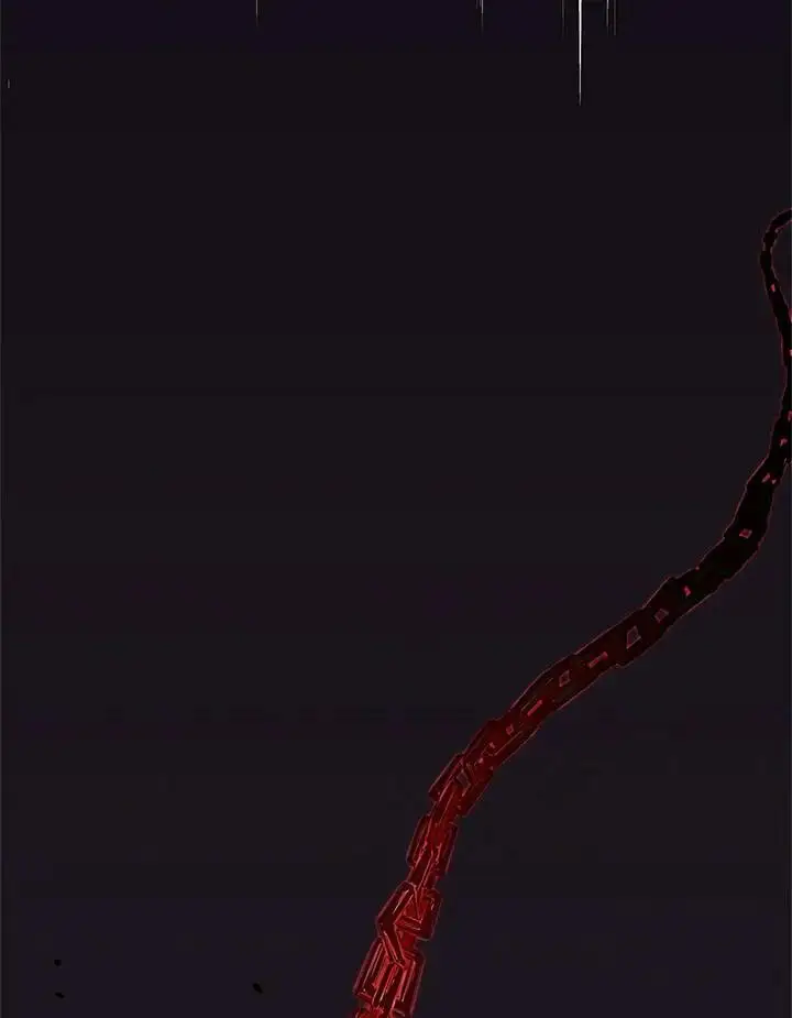 第156话5
