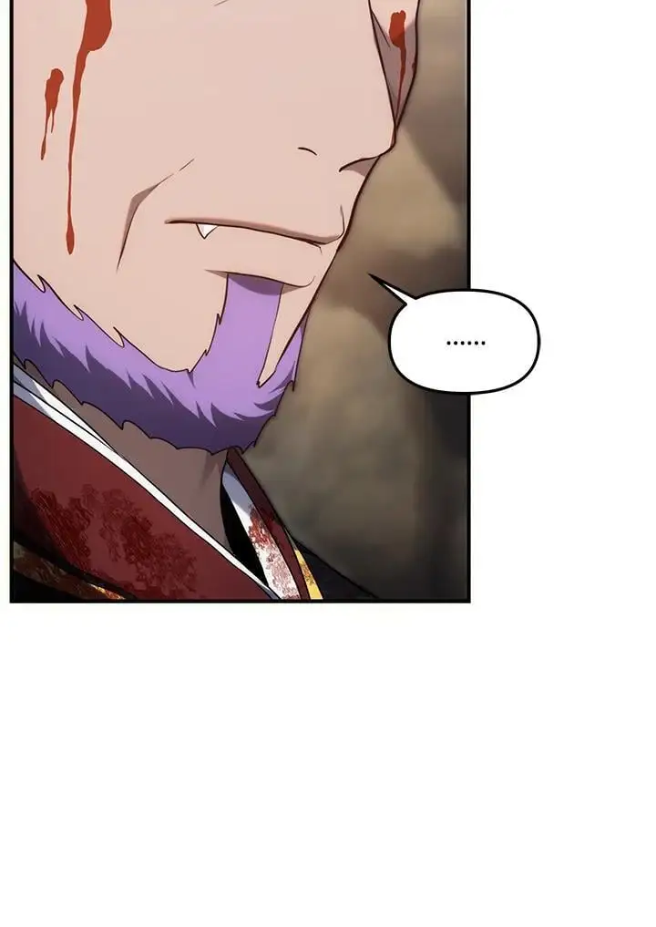 第157话22