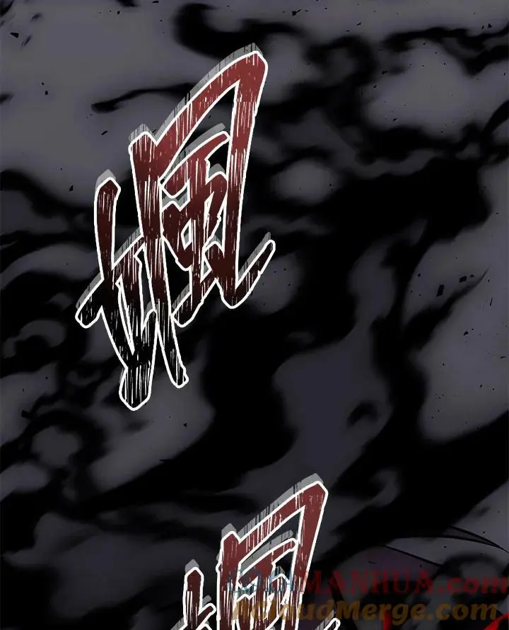第150话60