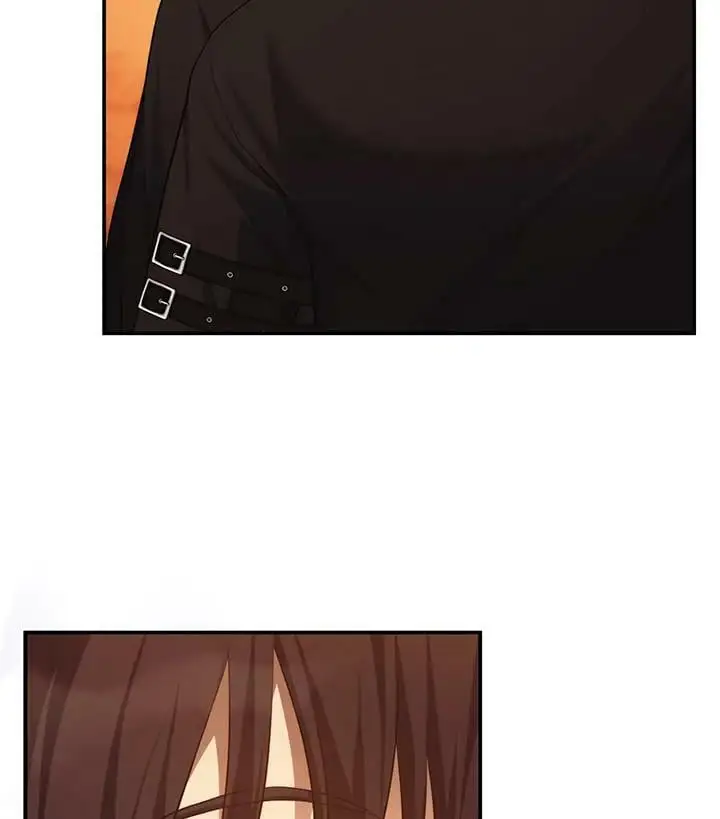 第138话62
