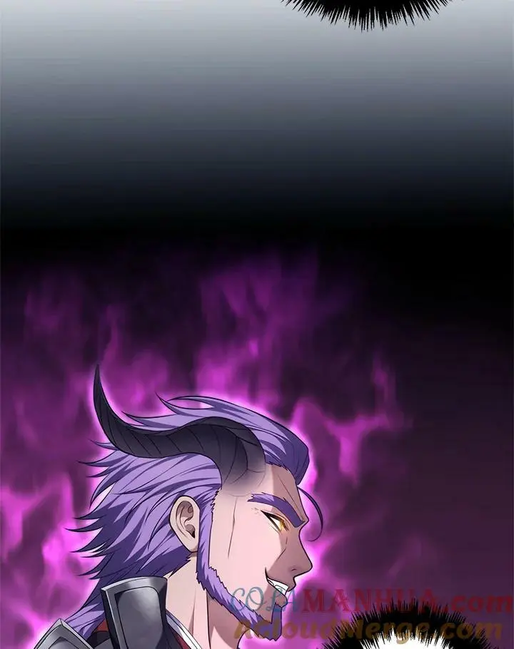 第153话68