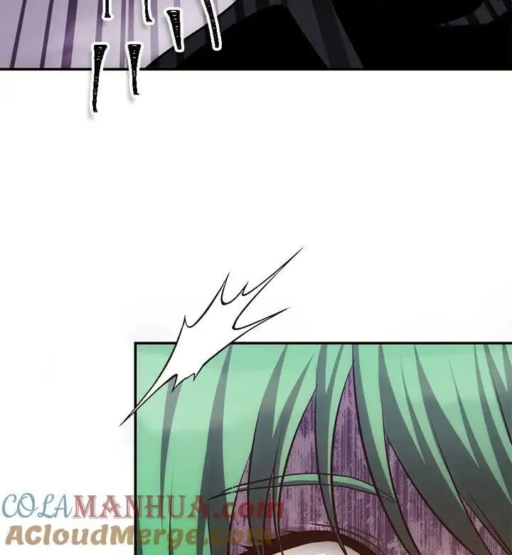 第150话72