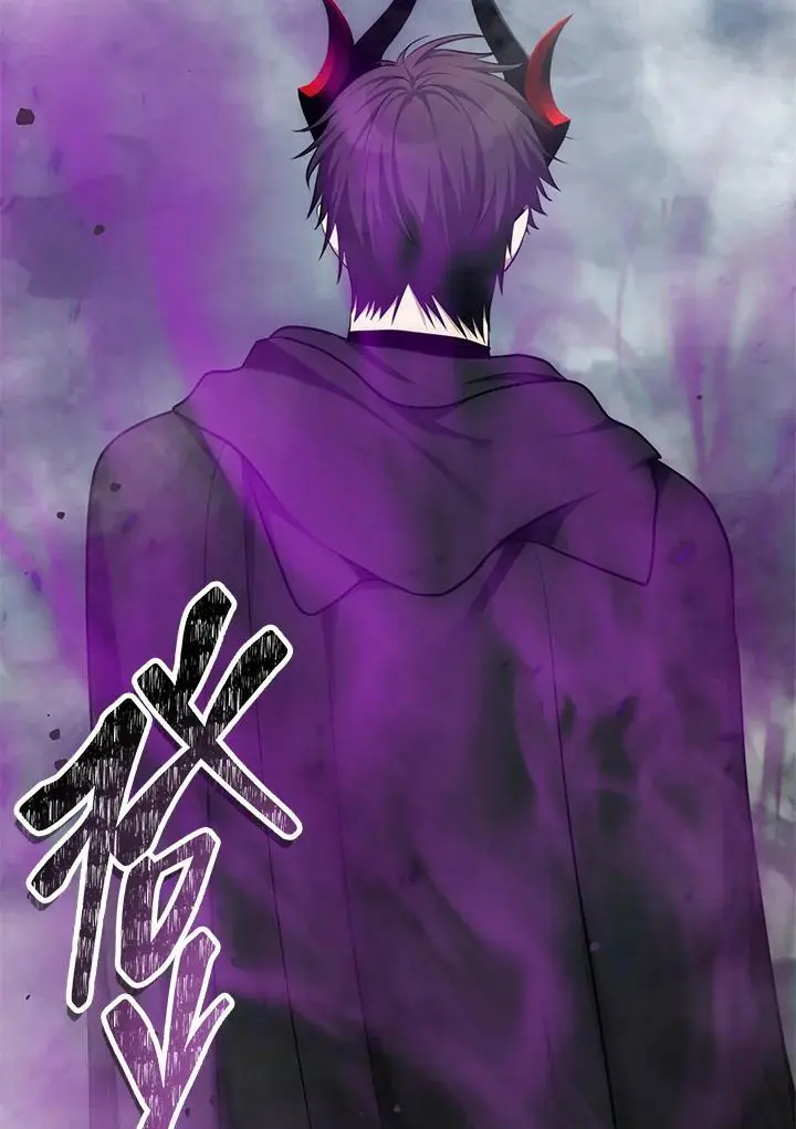 第147话71
