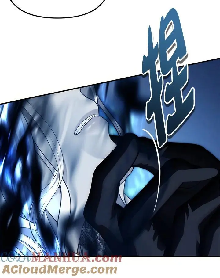 第159话12