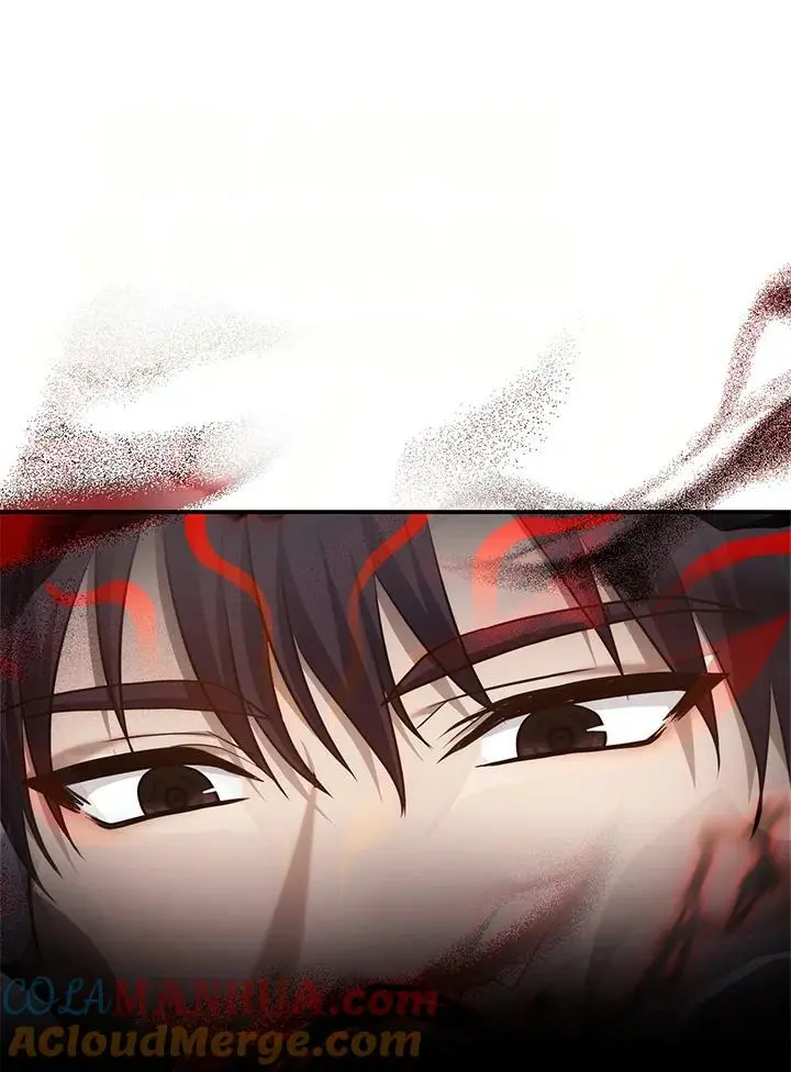 第147话112