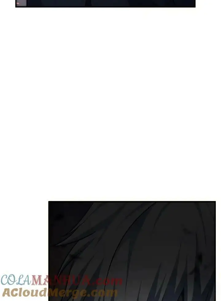 第151话40