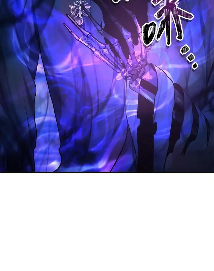 第148话95