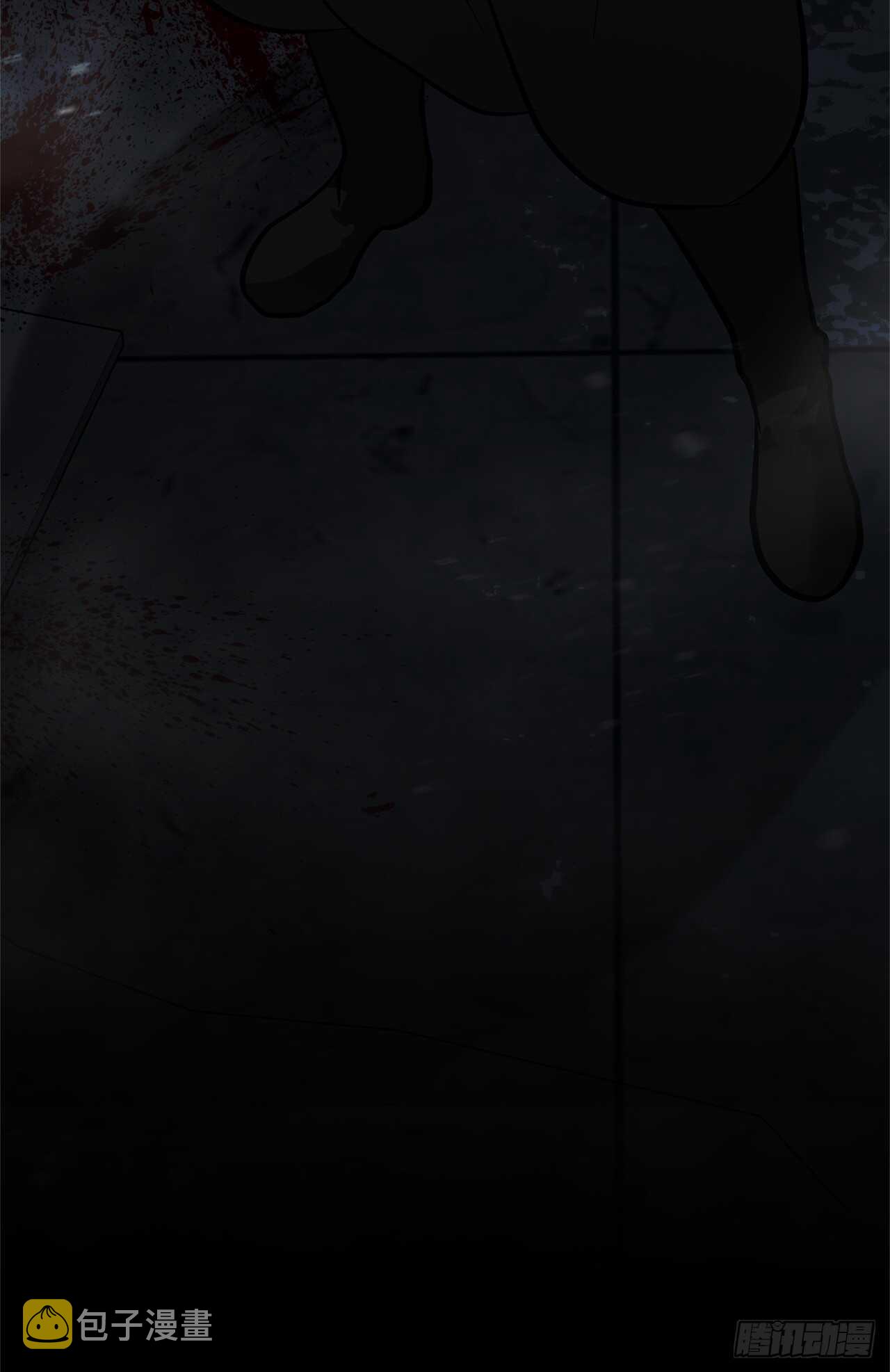 42.夺回宝物77