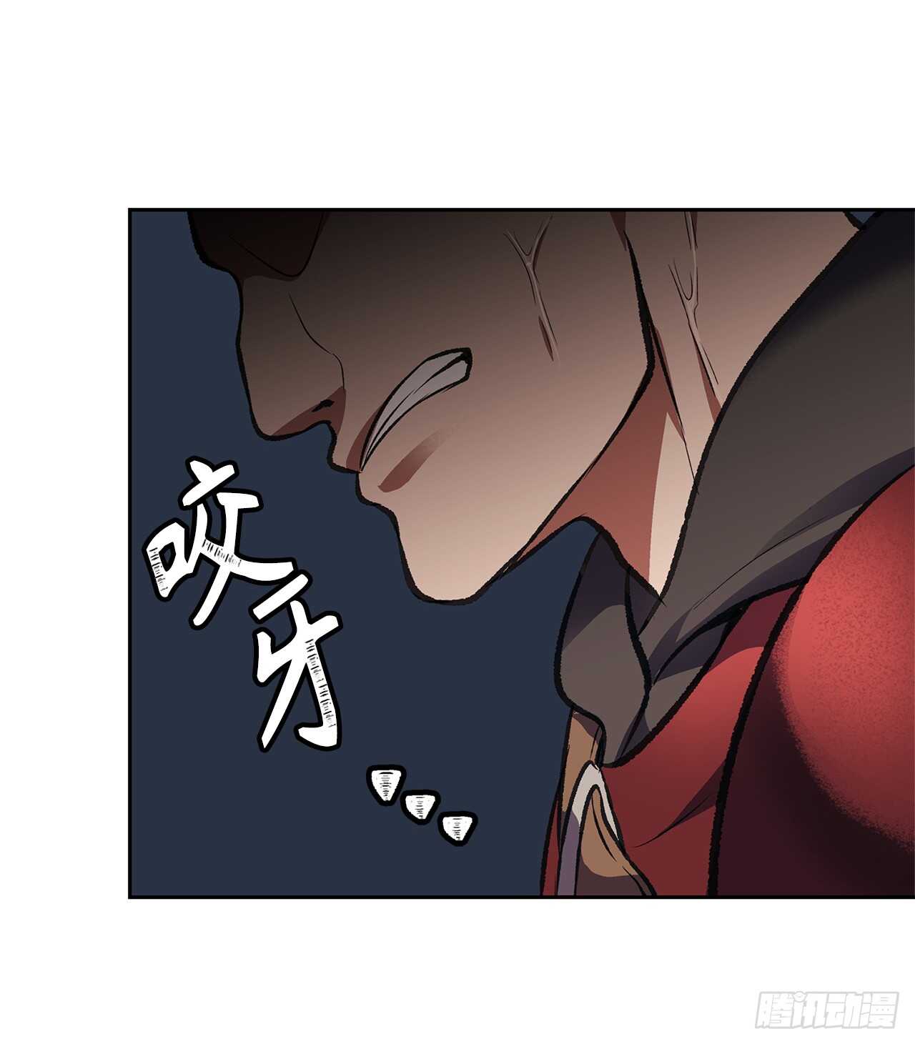 47.实力碾压的胜利11