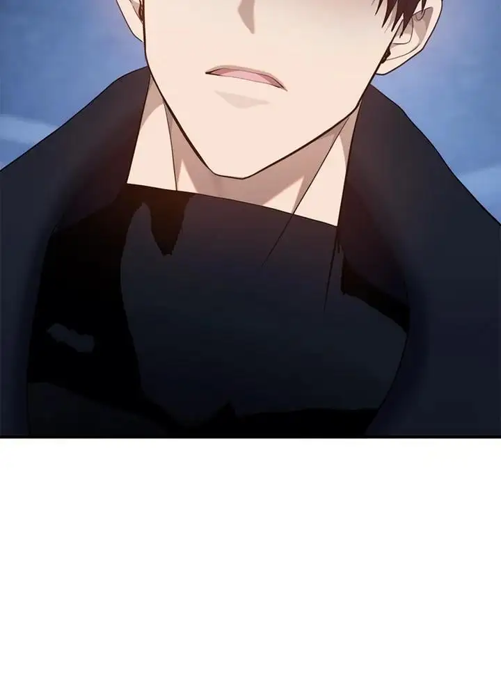 第160话99