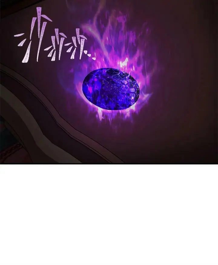 第146话10