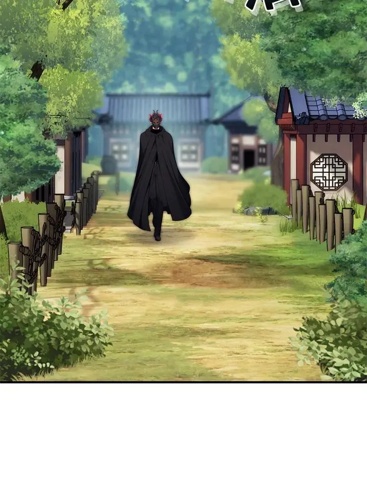 第158话51