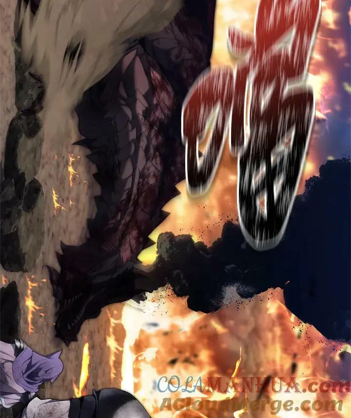 第156话84
