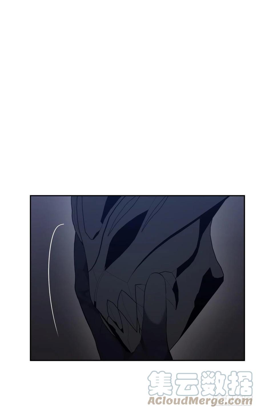 88.狼狈的火拳48