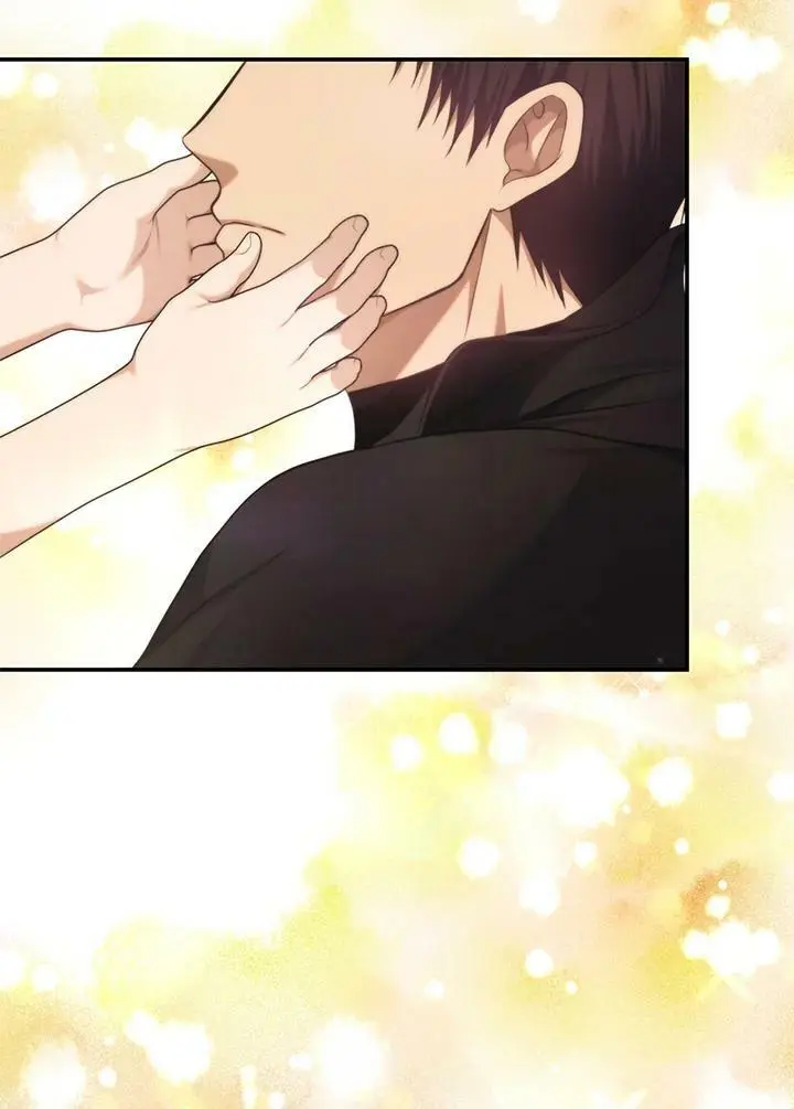 第138话66