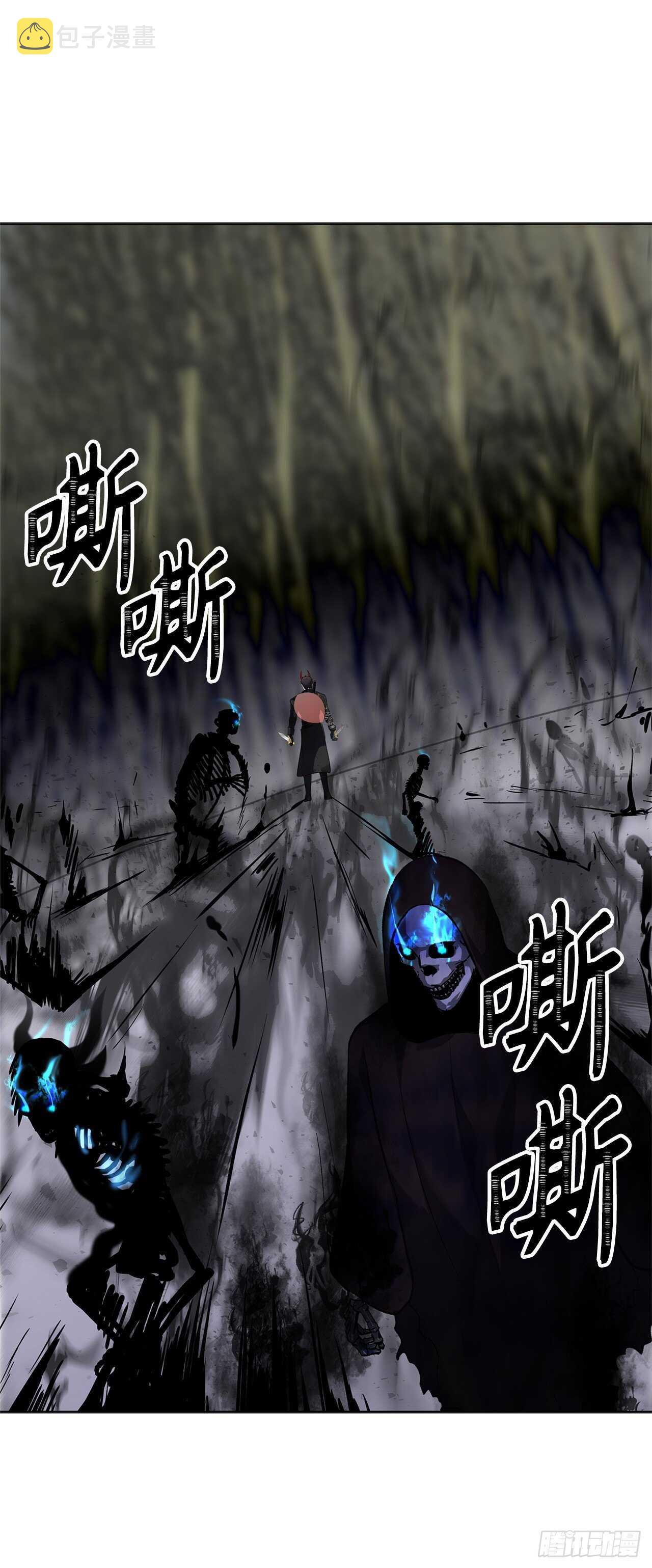56.得力的帮手32