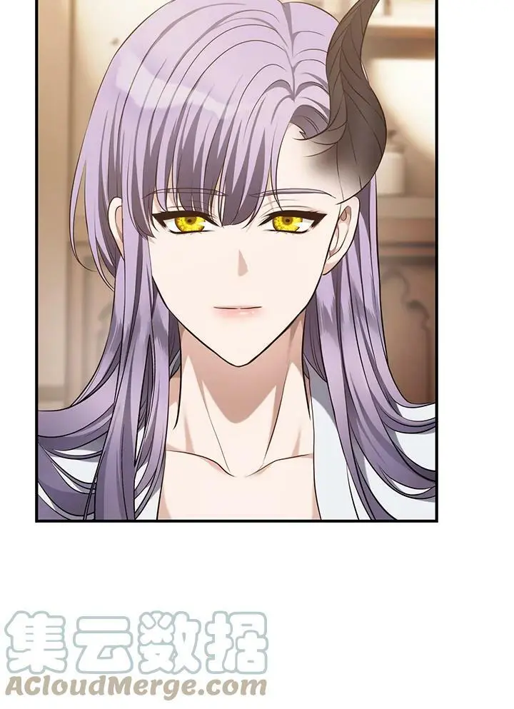 第140话100
