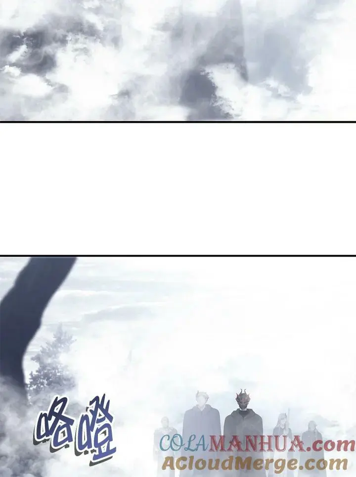 第147话36