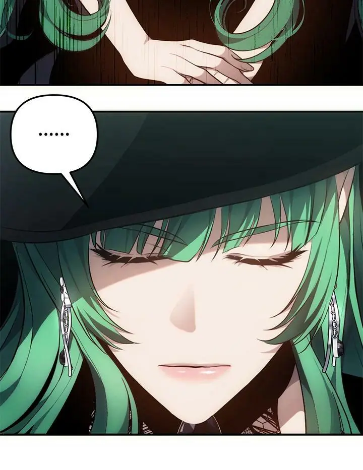 第148话103