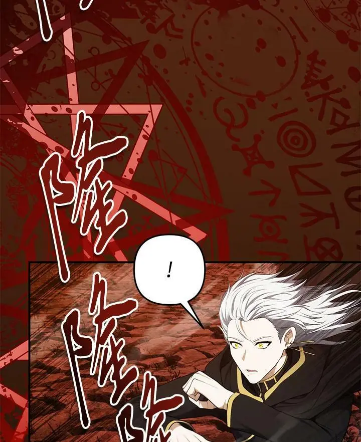 第136话125