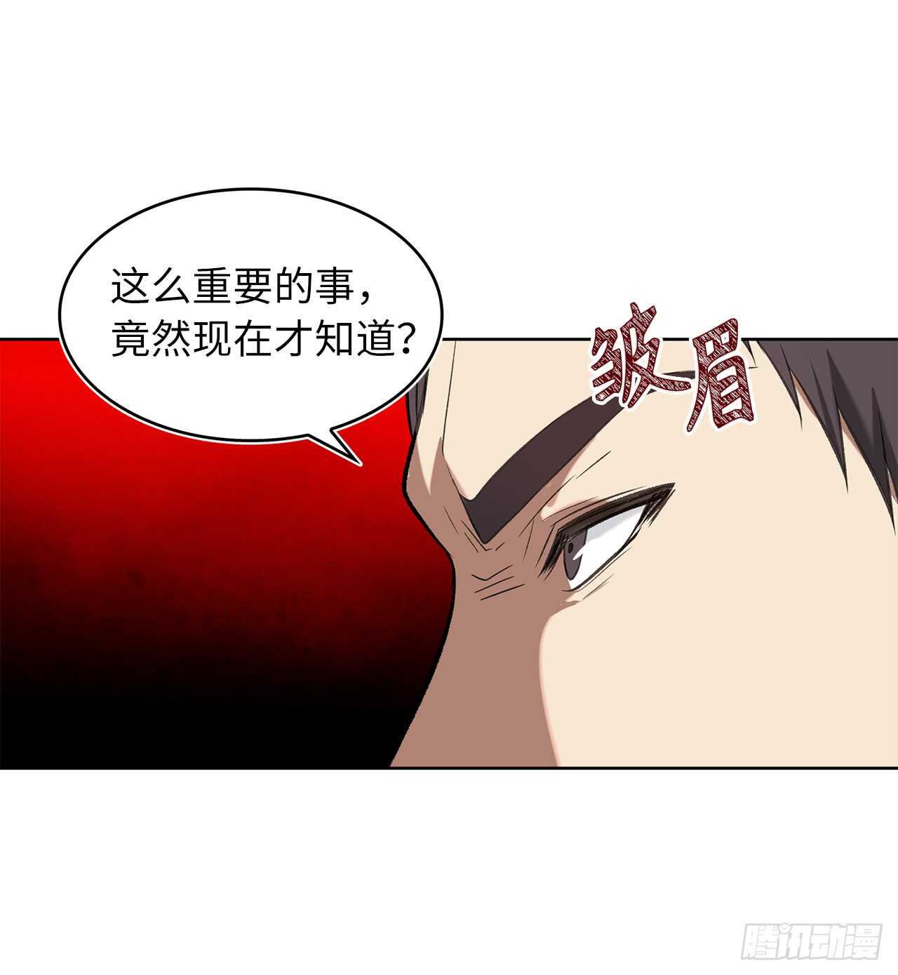 12.神秘的兄弟俩36