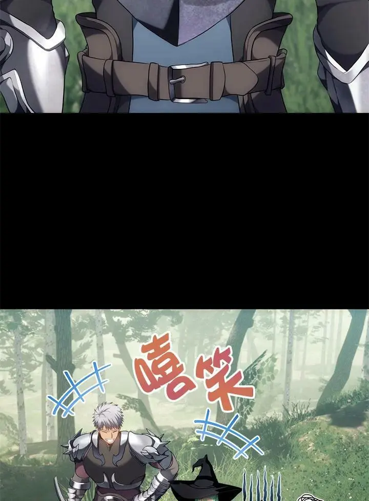 第149话38