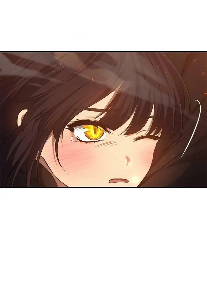 第138话53