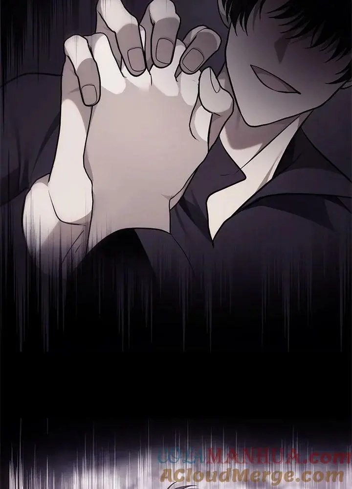 第149话132