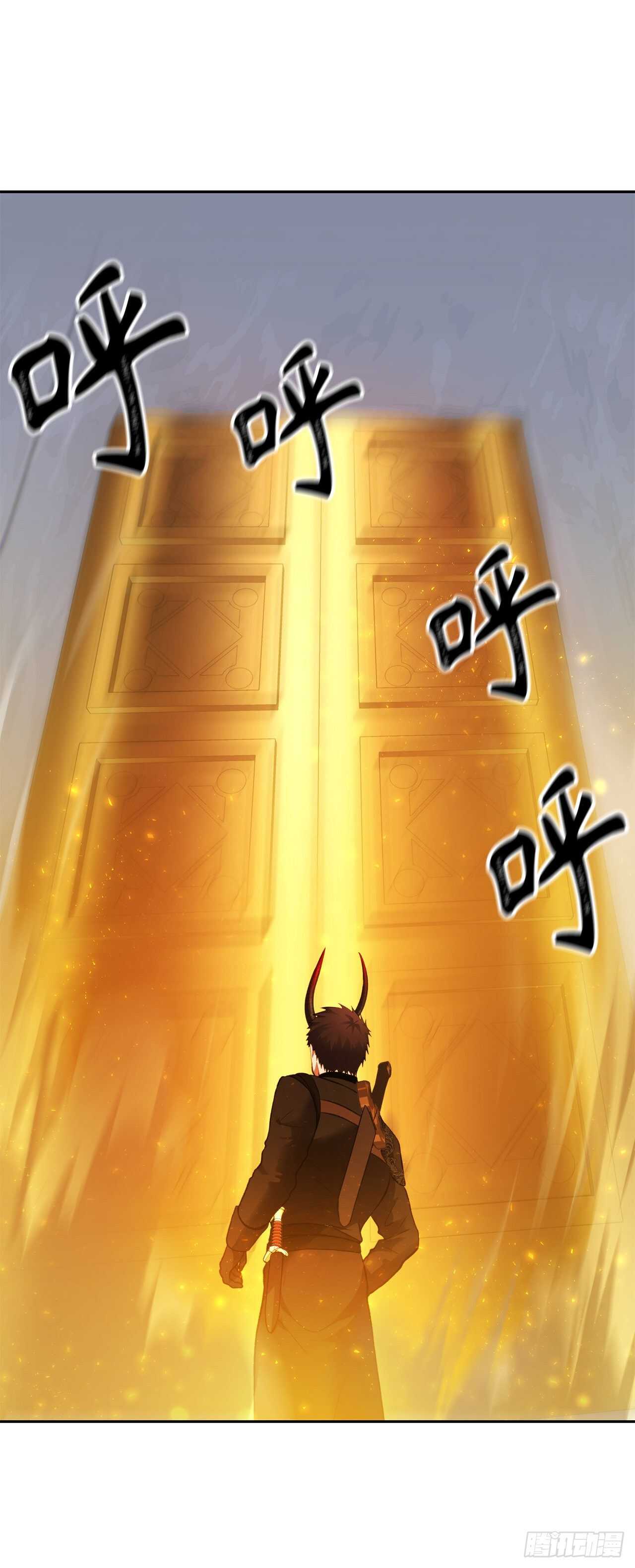 49.神的使徒也无法诱惑你吗？37