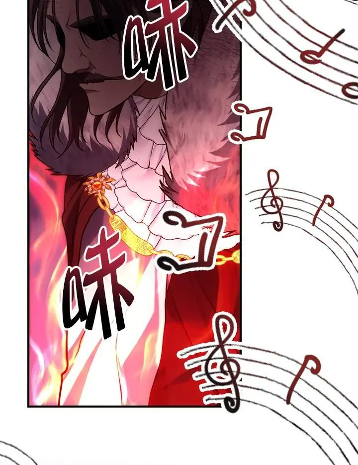 第157话25