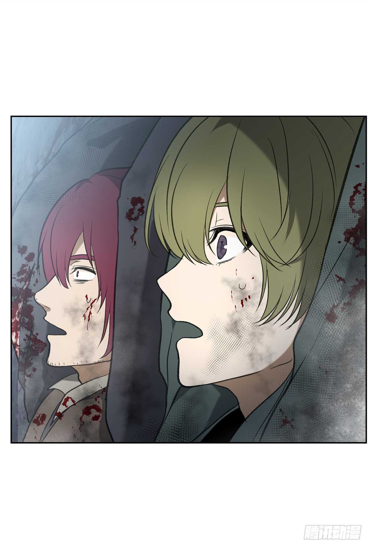 31.穷途末路15