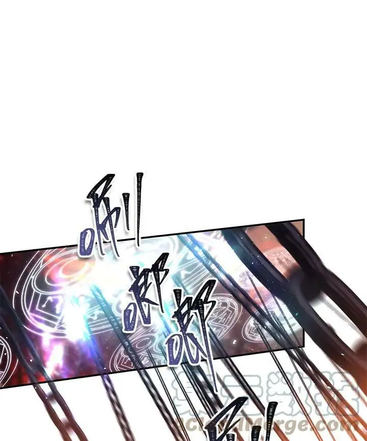 第137话44