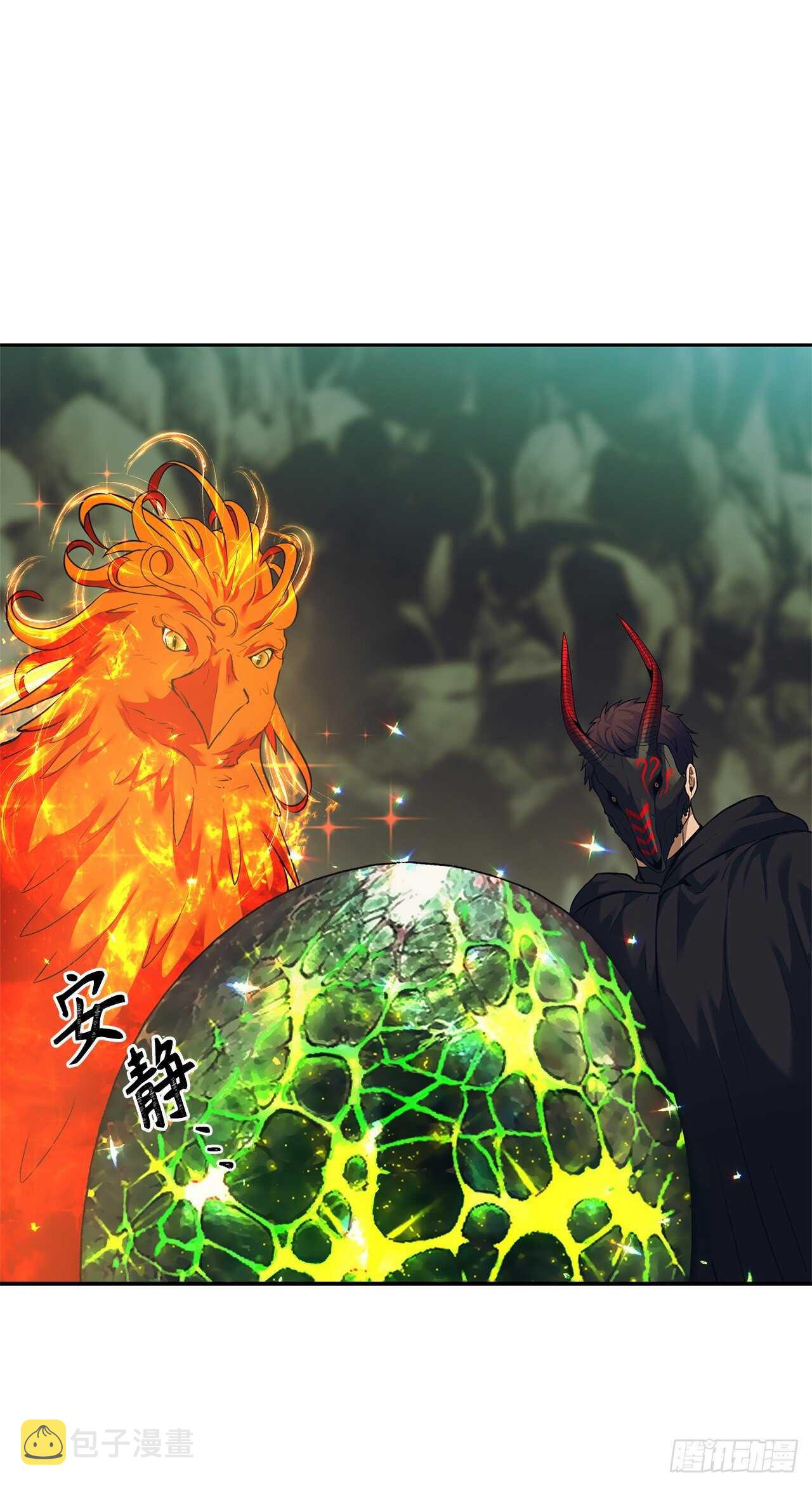 60.我没有梦想…10
