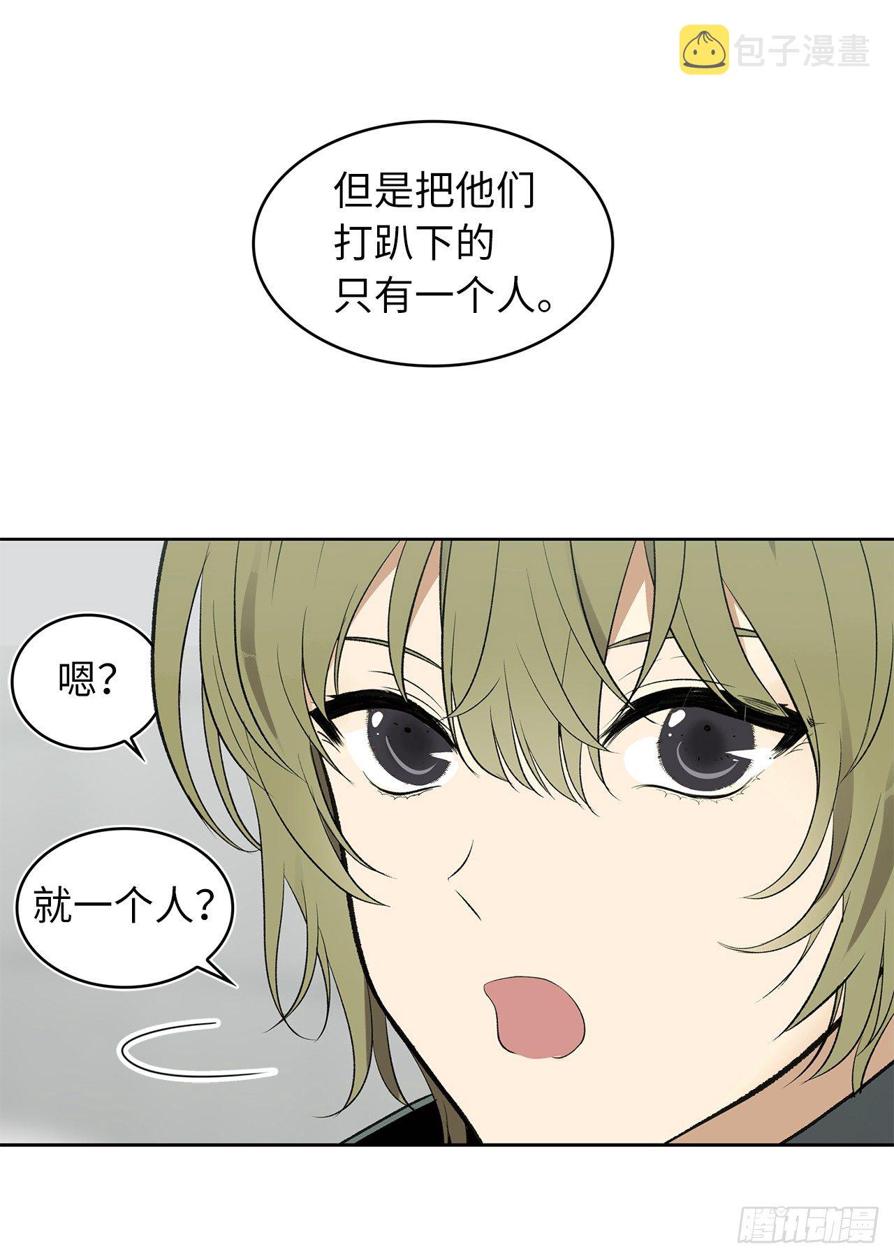 7.进入地下城24