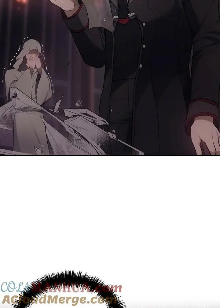 第145话84
