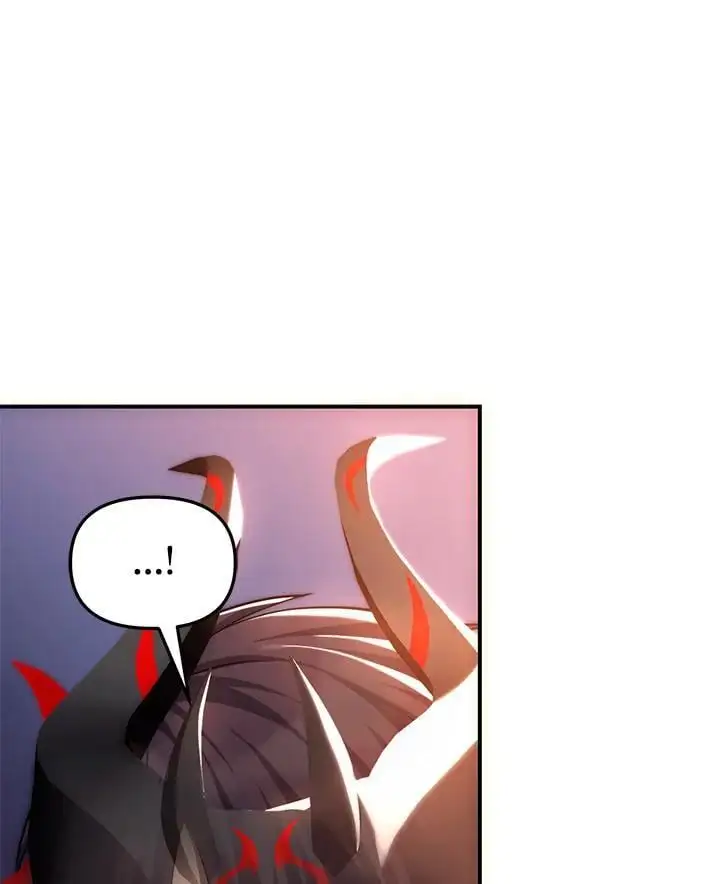 第158话70
