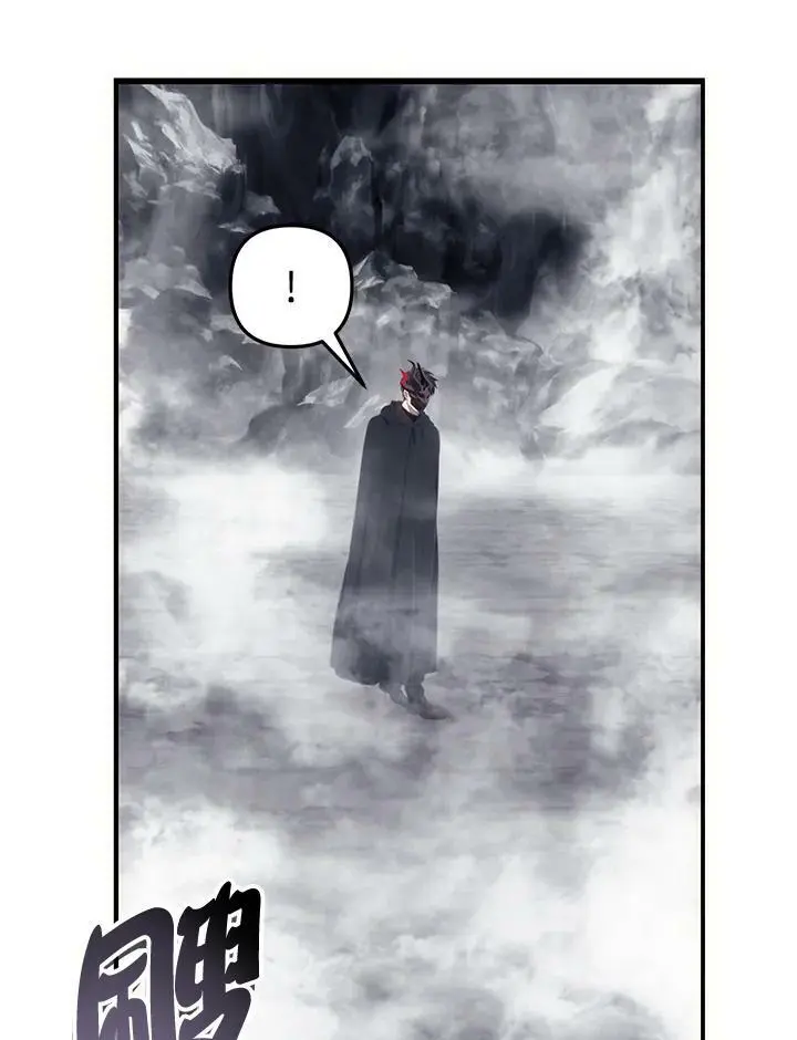 第147话58