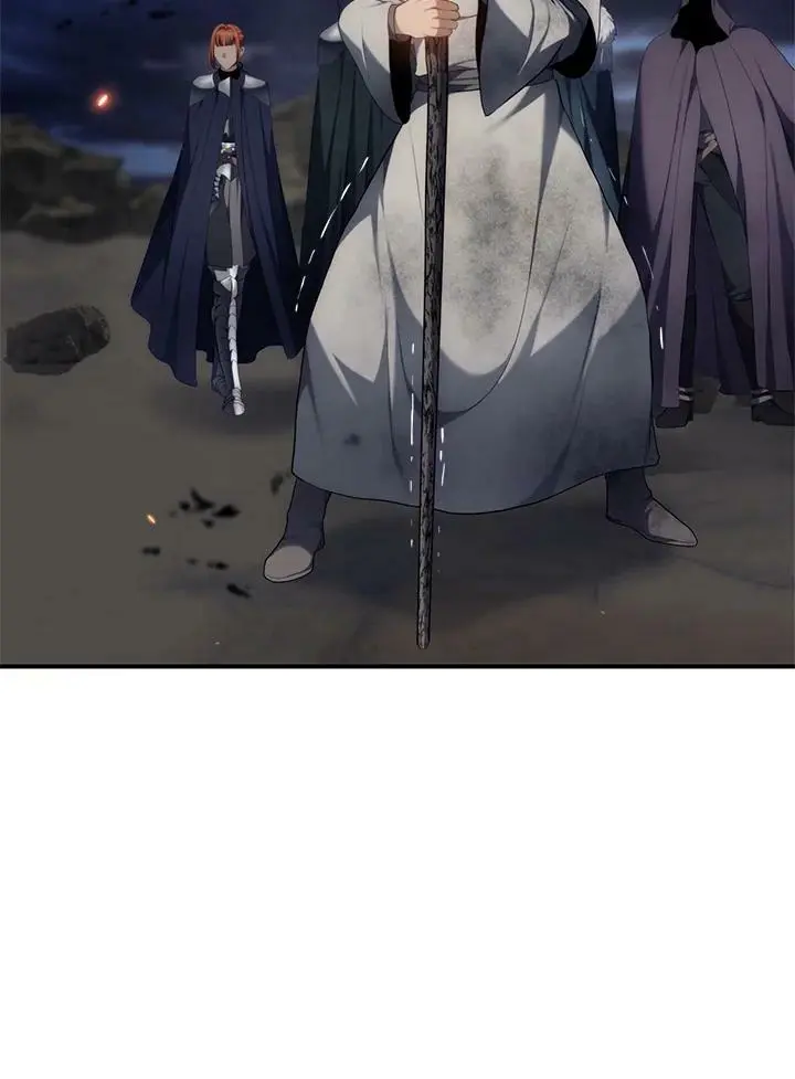 第154话1