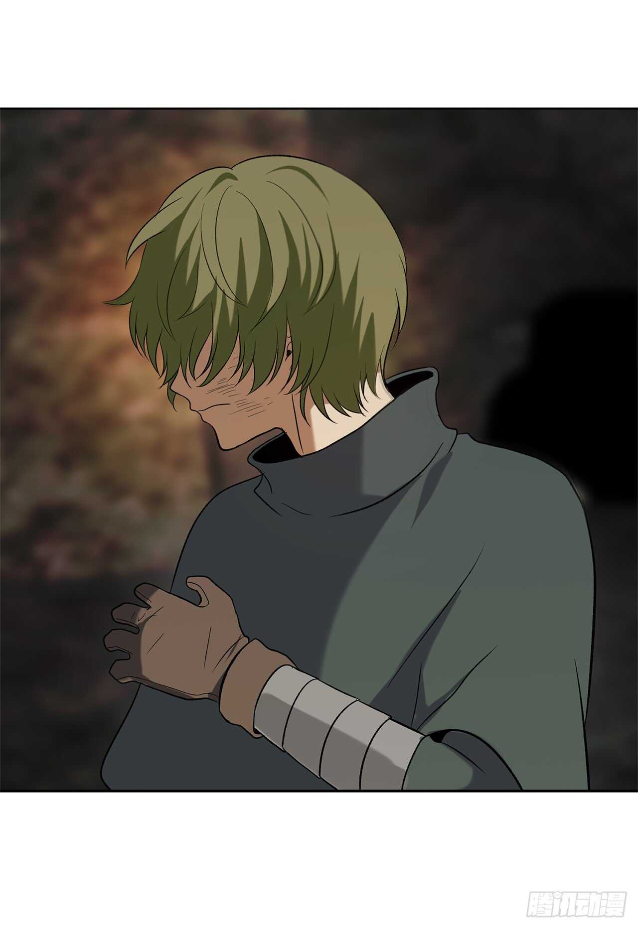14.人肉仓库66