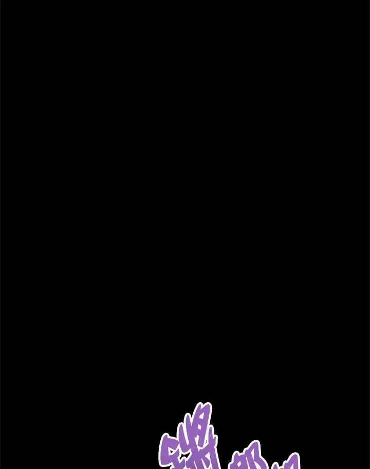 第149话54