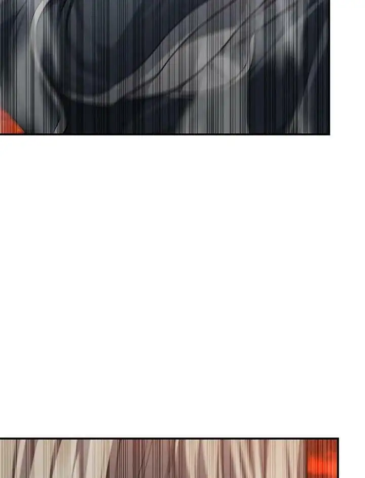 第136话114