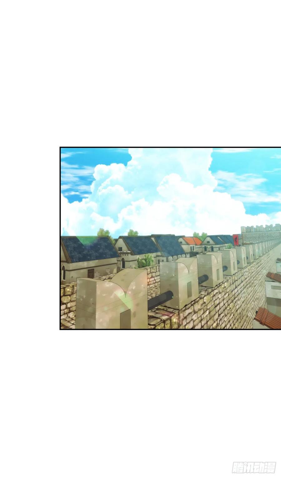 90.青花岛战败55