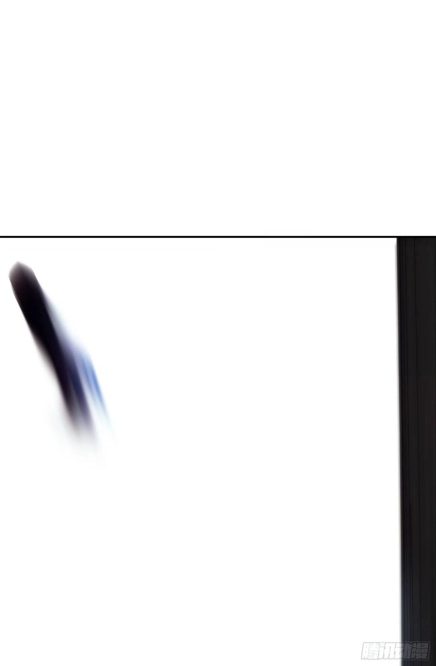 88.狼狈的火拳53